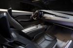 Cadillac Urban Luxury Concept 2010 года